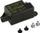 BOSCH-Taktzuend-Einrichtung-E3713-5-S03-everp-63032802 gallery number 1
